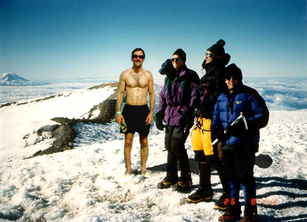 Design Photoshop par Hawk pour DesignCrowd (Community Contests) | Design #9154505