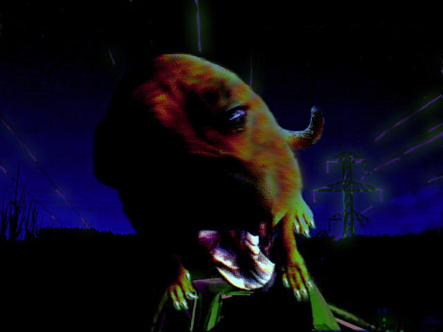 Design Photoshop par Dveil pour DesignCrowd (Community Contests) | Design #9154675