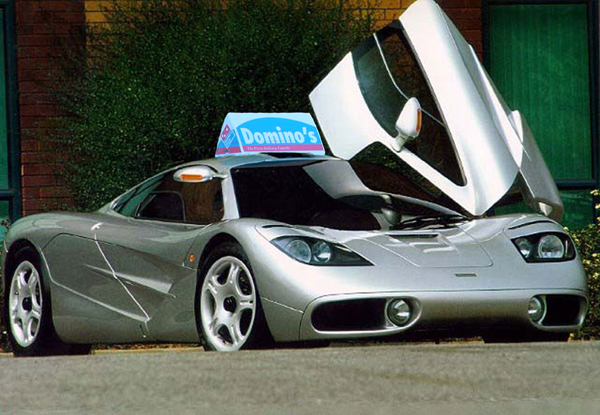 Photoshop-Design von Ghost für DesignCrowd (Community Contests) | Design #9154518