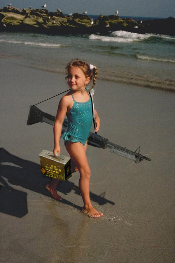 Diseño de Photoshop por Erik666 para DesignCrowd (Community Contests) | Diseño #9154703