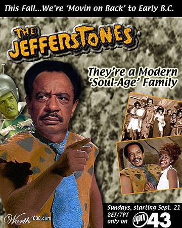 Photoshop-Design von Bluefist für DesignCrowd (Community Contests) | Design #9154732