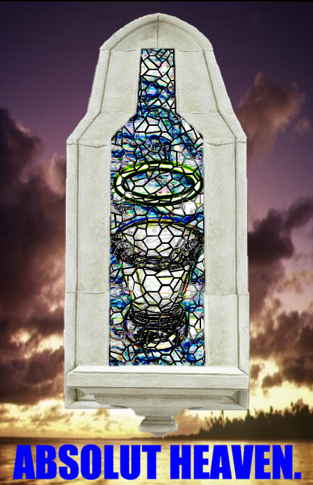 Photoshop Design by Ray__Mac for DesignCrowd (Community Contests) | Design #9154700