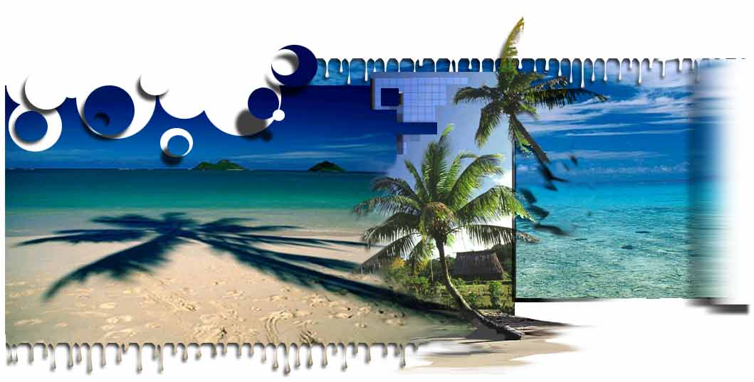Photoshop Design by GutFork for DesignCrowd (Community Contests) | Design #9154735