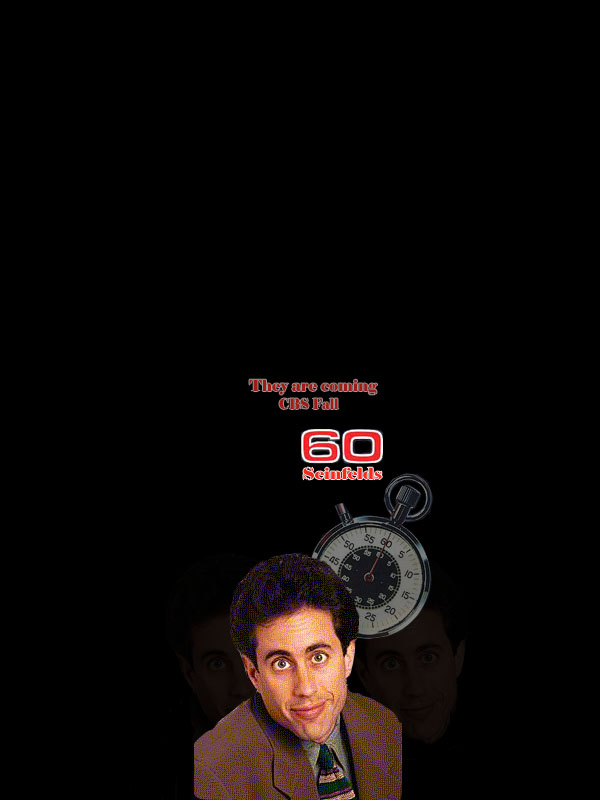 Diseño de Photoshop por bikejump para DesignCrowd (Community Contests) | Diseño #9154724