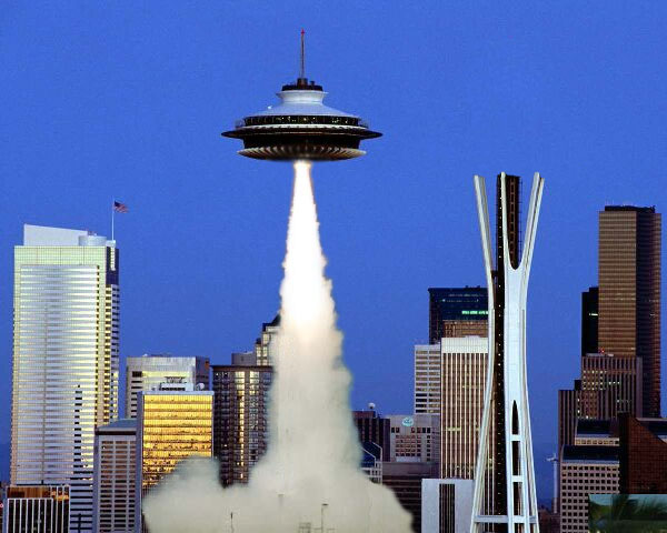 Photoshop Design by handen for DesignCrowd (Community Contests) | Design #9154687