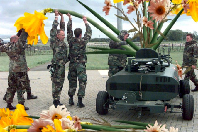 Diseño de Photoshop por Cyn para DesignCrowd (Community Contests) | Diseño #9154759