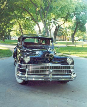 Photoshop-Design von seeker für DesignCrowd (Community Contests) | Design #9154800