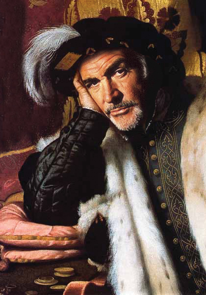 Photoshop Design by der_PuMa for DesignCrowd (Community Contests) | Design #9154828