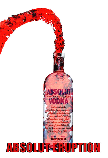 Photoshop Design by Hawk for DesignCrowd (Community Contests) | Design #9154403