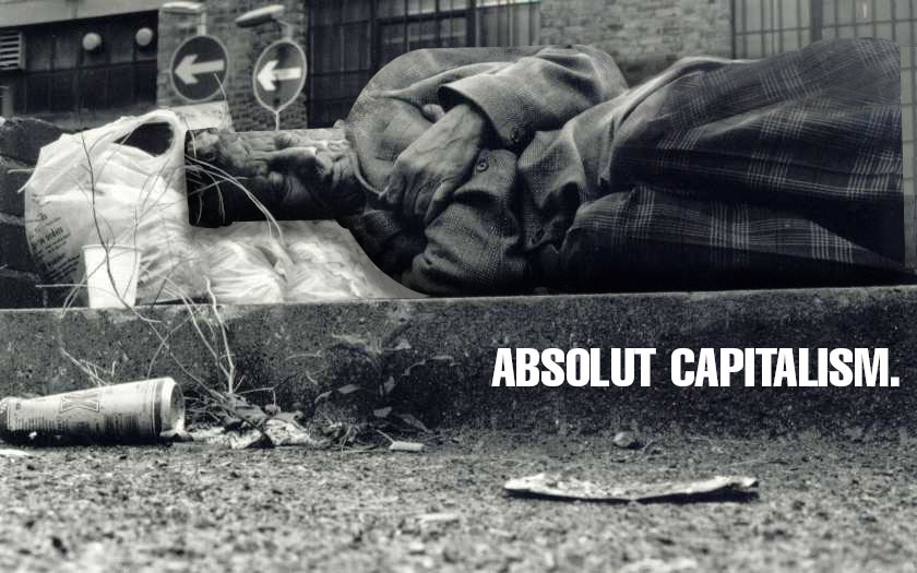 Design Photoshop par Jolt pour DesignCrowd (Community Contests) | Design #9154405