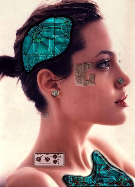 Photoshop Design by arcaydia for DesignCrowd (Community Contests) | Design #9154793