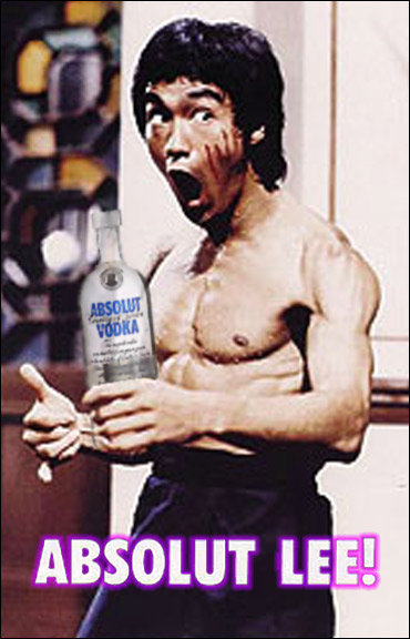 Photoshop-Design von Bluefist für DesignCrowd (Community Contests) | Design #9154404