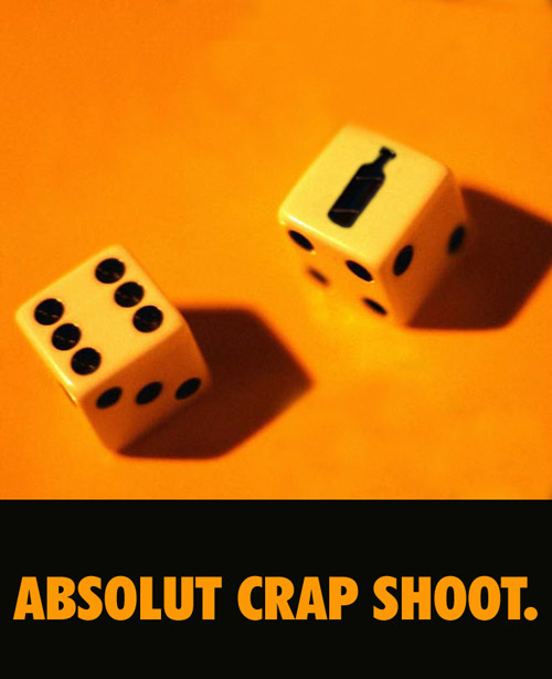 Photoshop Design by gunmetal for DesignCrowd (Community Contests) | Design #9154409