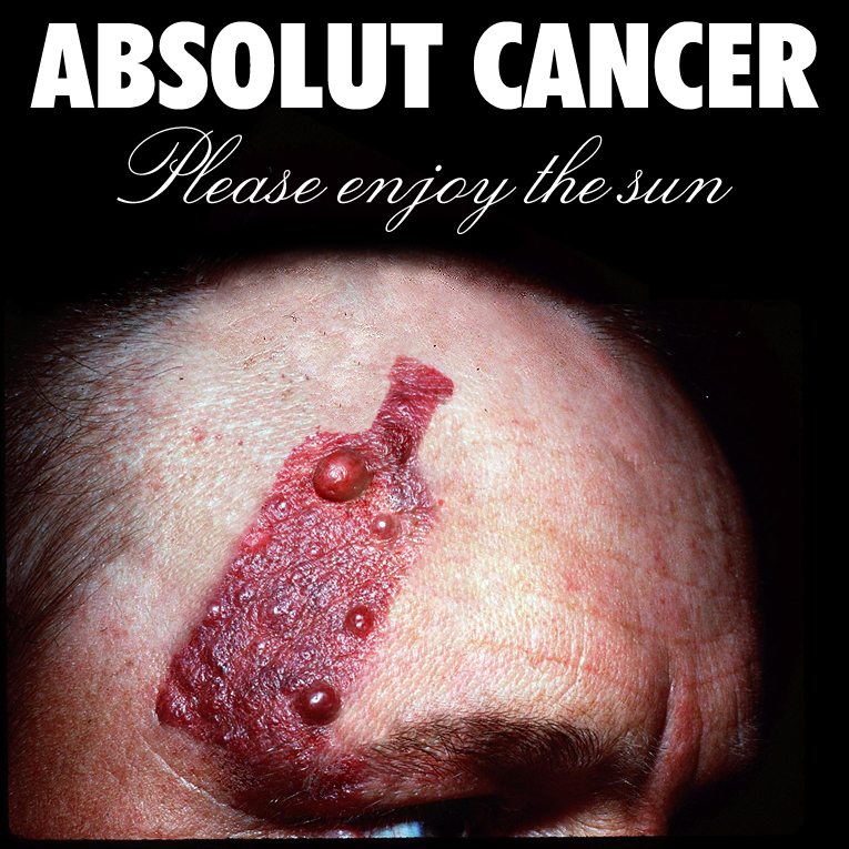 Design Photoshop par dSA pour DesignCrowd (Community Contests) | Design #9154440