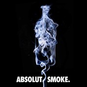 Photoshop Design by hl_maddy