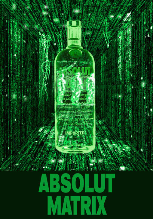 Photoshop Design by maxilution for DesignCrowd (Community Contests) | Design #9154471