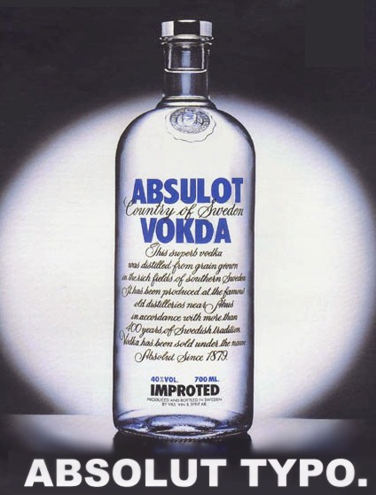 Photoshop Design by Phantazmo for DesignCrowd (Community Contests) | Design #9154449