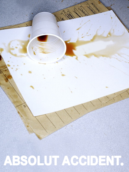 Photoshop Design by peetree for DesignCrowd (Community Contests) | Design #9154450