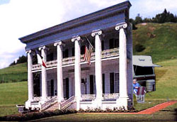 Photoshop Design by TioLoco for DesignCrowd (Community Contests) | Design #9154524