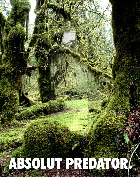 Photoshop Design by visconti for DesignCrowd (Community Contests) | Design #9154455