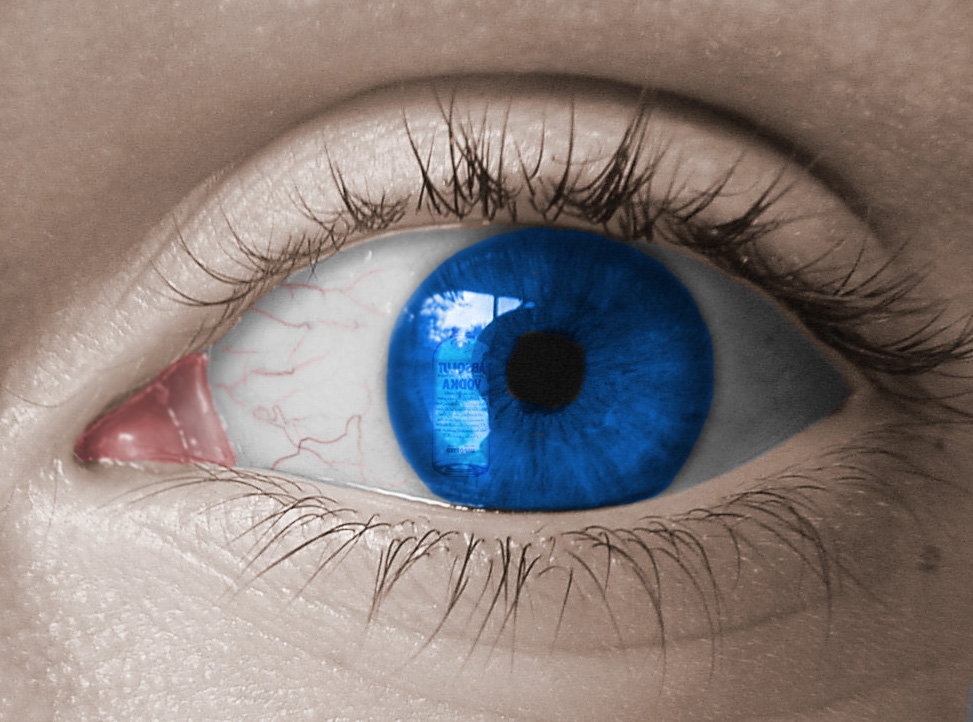 Diseño de Photoshop por bikejump para DesignCrowd (Community Contests) | Diseño #9154502