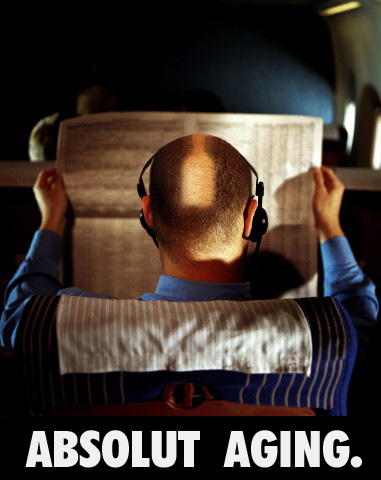 Diseño de Photoshop por Meatlump para DesignCrowd (Community Contests) | Diseño #9154481