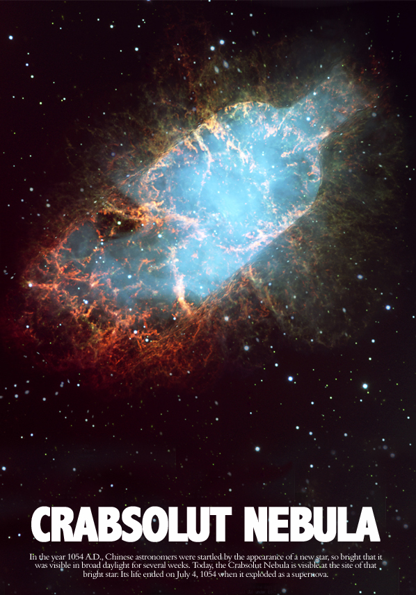 Photoshop Design by gene for DesignCrowd (Community Contests) | Design #9154600