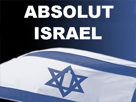 Photoshop Design by TioLoco for DesignCrowd (Community Contests) | Design #9154507