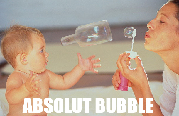 Photoshop Design by stylin for DesignCrowd (Community Contests) | Design #9154564