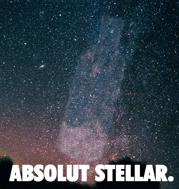 Diseño de Photoshop por viscera para DesignCrowd (Community Contests) | Diseño #9154586