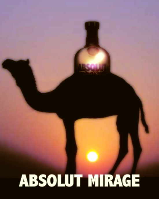 Photoshop Design by Simpletonic for DesignCrowd (Community Contests) | Design #9154547