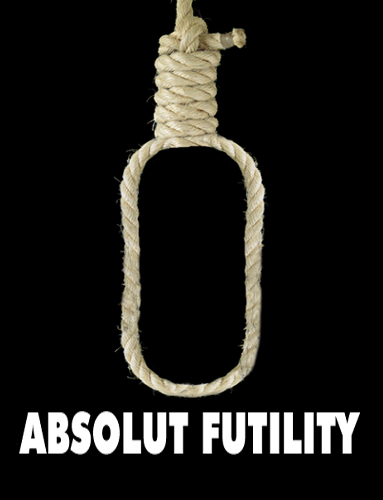 Photoshop-Design von Flippant für DesignCrowd (Community Contests) | Design #9154525