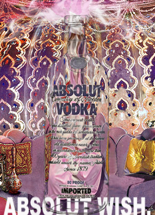 Diseño de Photoshop por Lockspro para DesignCrowd (Community Contests) | Diseño #9154549