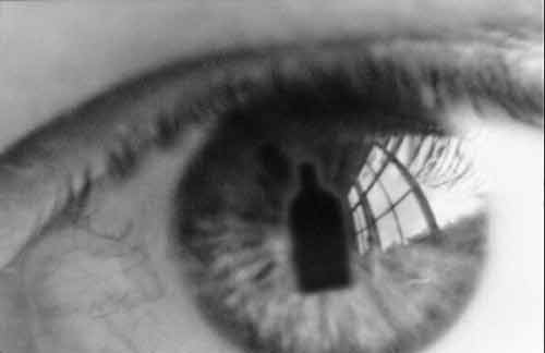 Photoshop-Design von quack_head für DesignCrowd (Community Contests) | Design #9154560