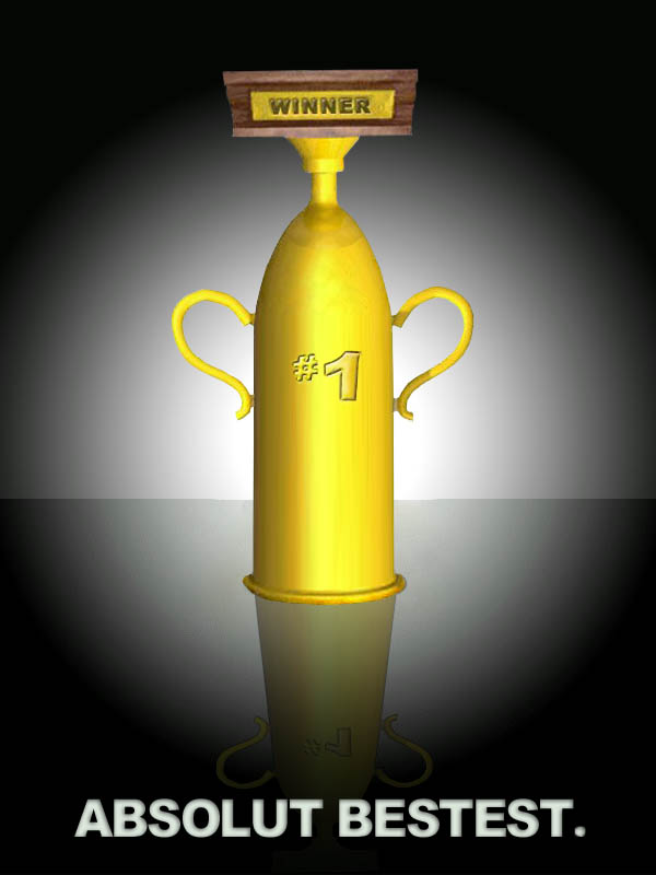 Photoshop-Design von galootaurus für DesignCrowd (Community Contests) | Design #9154607