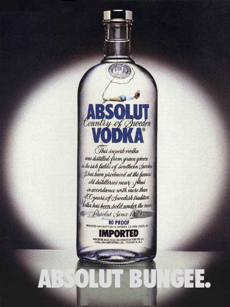 Photoshop Design by fiel for DesignCrowd (Community Contests) | Design #9154615