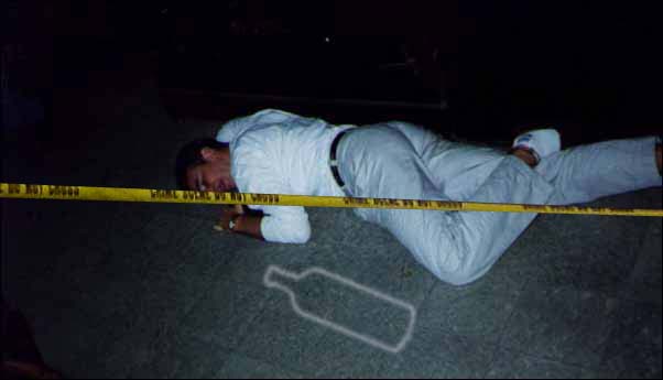 Diseño de Photoshop por Erik666 para DesignCrowd (Community Contests) | Diseño #9154559