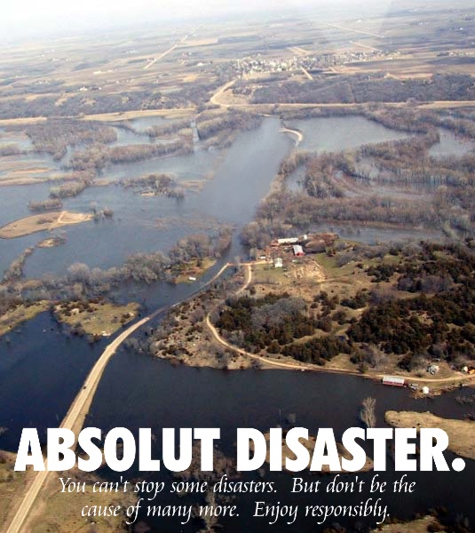 Photoshop Design by downfall for DesignCrowd (Community Contests) | Design #9154591