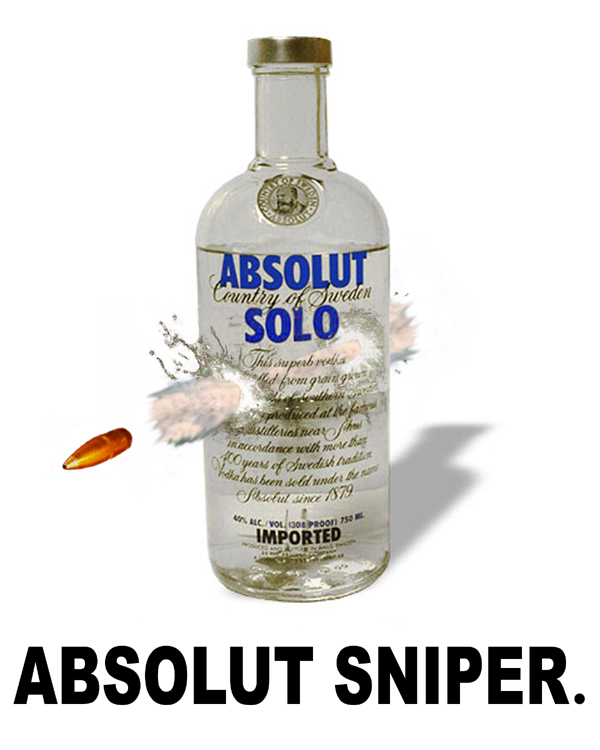 Photoshop-Design von Ghost für DesignCrowd (Community Contests) | Design #9154634