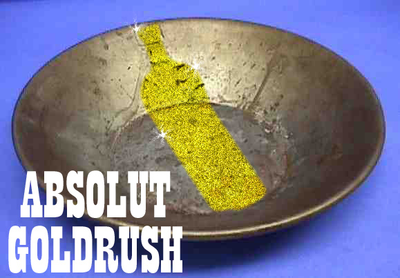 Photoshop Design by SurrealSam for DesignCrowd (Community Contests) | Design #9154624