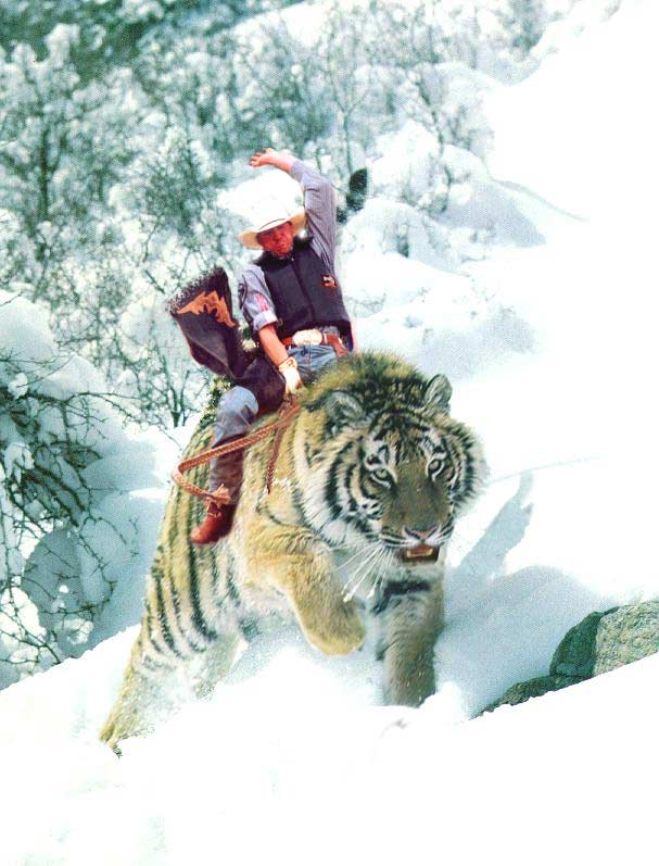 Photoshop Design by gunmetal for DesignCrowd (Community Contests) | Design #9144263