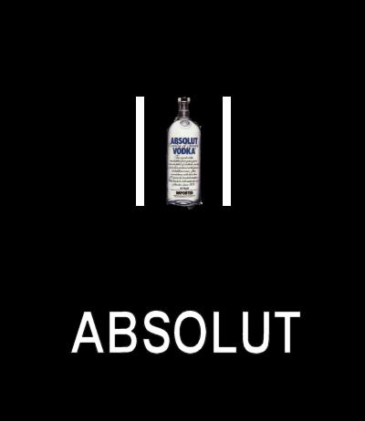 Photoshop Design by Harry for DesignCrowd (Community Contests) | Design #9154628