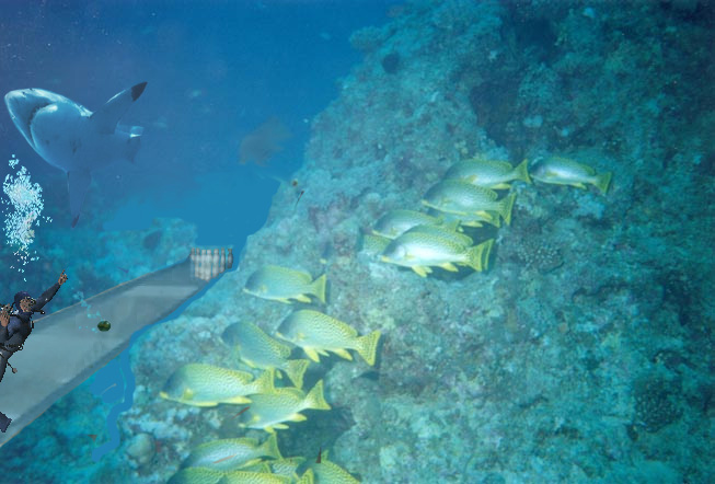 Photoshop Design by TioLoco for DesignCrowd (Community Contests) | Design #9144265