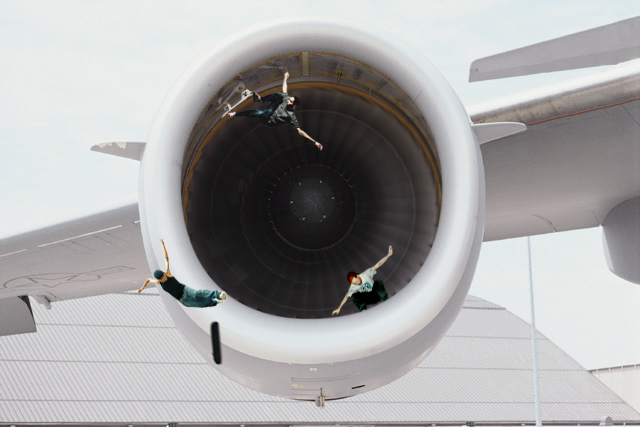 Photoshop Design by stylin for DesignCrowd (Community Contests) | Design #9144281