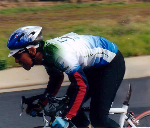 Photoshop-Design von Naked__Ninja für DesignCrowd (Community Contests) | Design #9144287