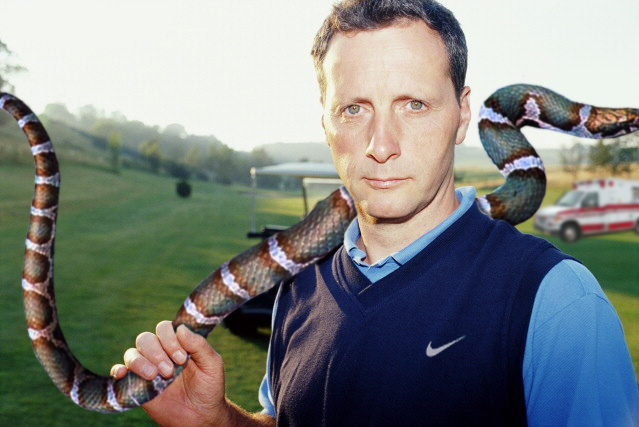 Photoshop Design by peetree for DesignCrowd (Community Contests) | Design #9144285