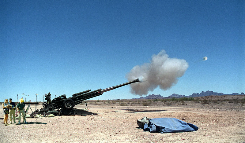 Photoshop Design by Hawk for DesignCrowd (Community Contests) | Design #9144305