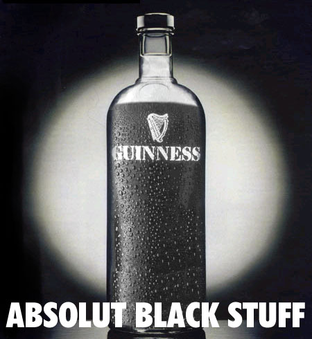 Design Photoshop par JENNYRUSKS pour DesignCrowd (Community Contests) | Design #9154646