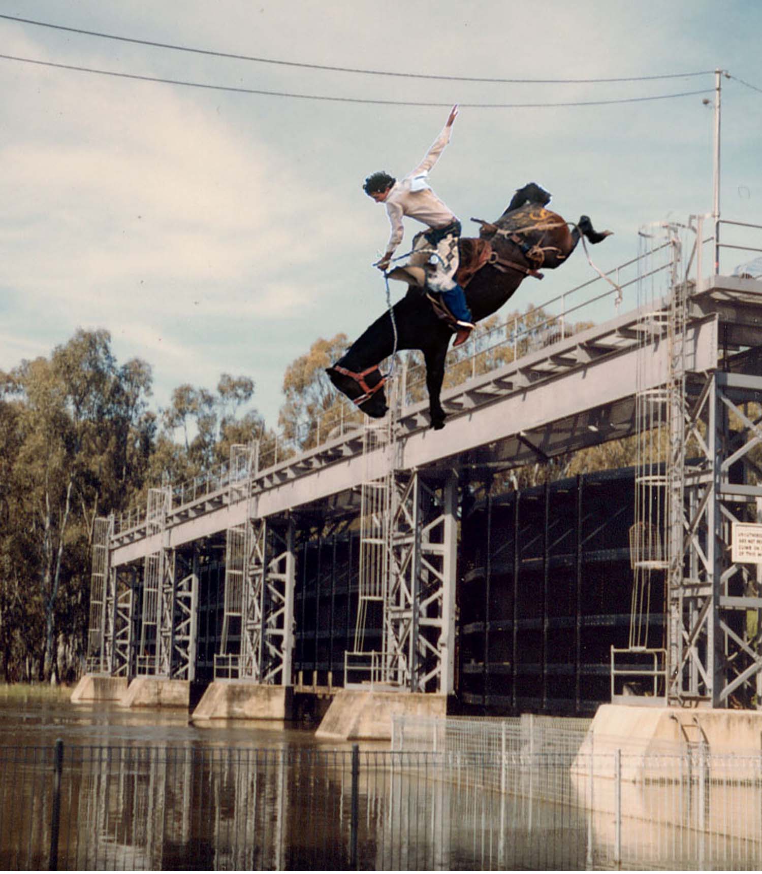 Photoshop Design by faith for DesignCrowd (Community Contests) | Design #9144327