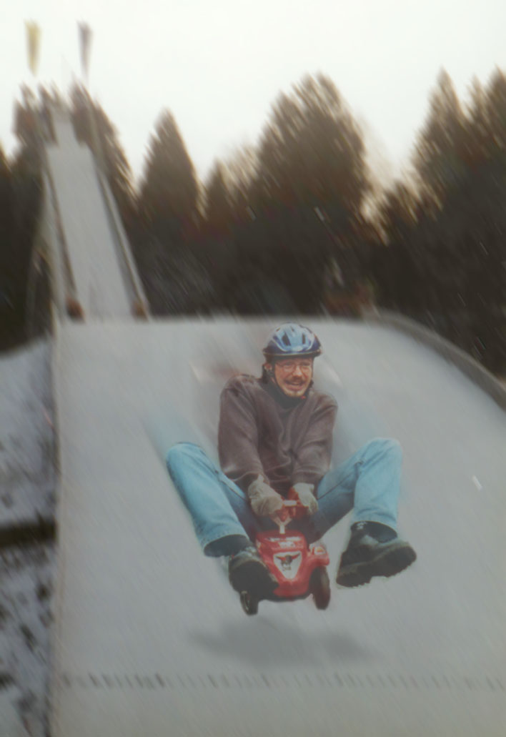 Photoshop Design by maxilution for DesignCrowd (Community Contests) | Design #9144301